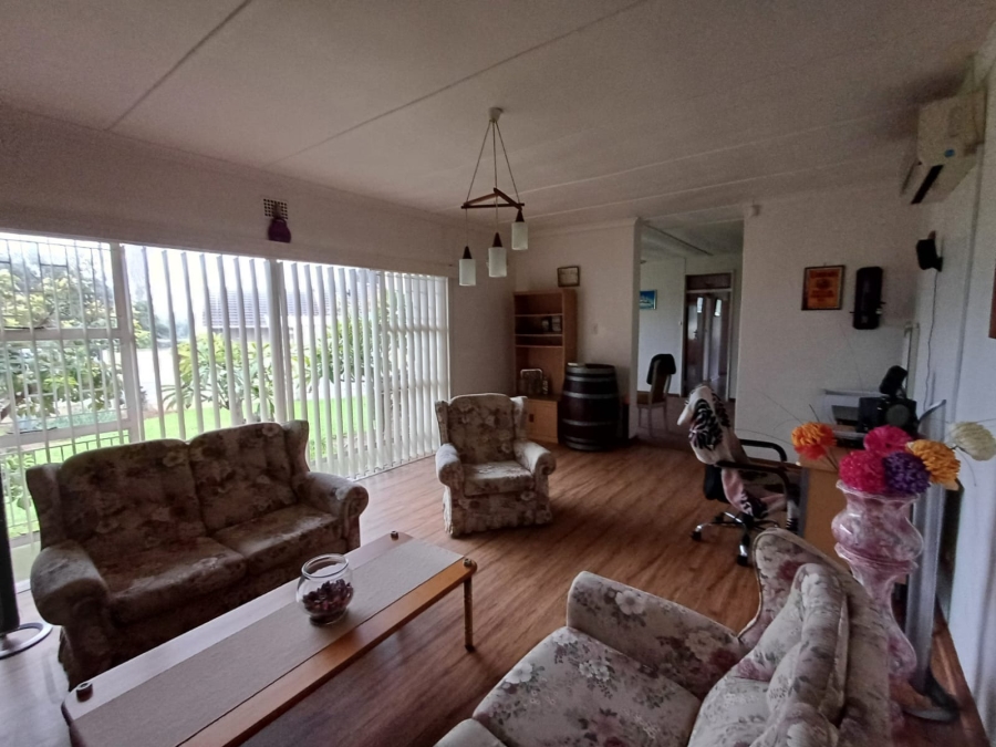 4 Bedroom Property for Sale in Vredenburg Western Cape